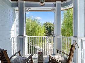 3012 Houston Avenue Avenue, Houston TX 77009