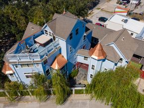 3012 Houston Avenue Avenue, Houston TX 77009