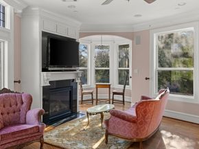 3012 Houston Avenue Avenue, Houston TX 77009