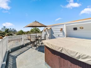 3012 Houston Avenue Avenue, Houston TX 77009