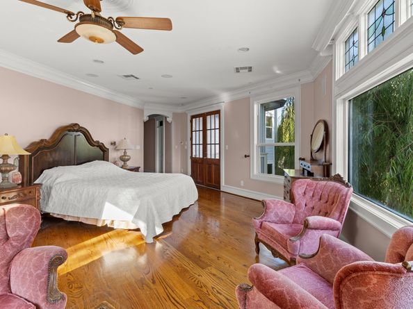 3012 Houston Avenue Avenue, Houston TX 77009