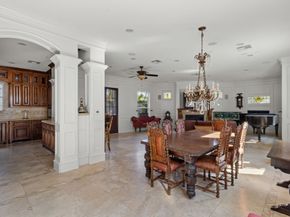 3012 Houston Avenue Avenue, Houston TX 77009