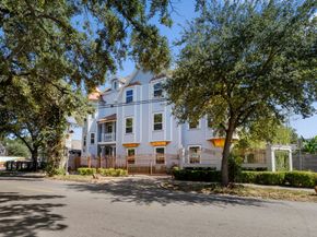 3012 Houston Avenue Avenue, Houston TX 77009