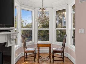 3012 Houston Avenue Avenue, Houston TX 77009