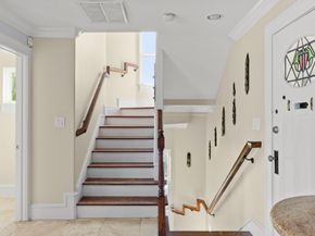 3012 Houston Avenue Avenue, Houston TX 77009