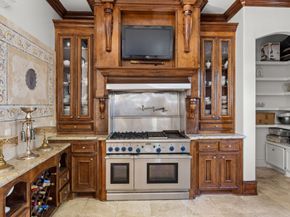 3012 Houston Avenue Avenue, Houston TX 77009