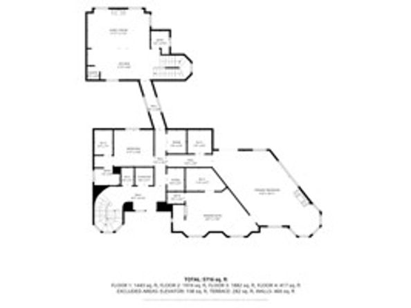 3012 Houston Avenue Avenue, Houston TX 77009