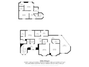 3012 Houston Avenue Avenue, Houston TX 77009