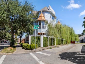 3012 Houston Avenue Avenue