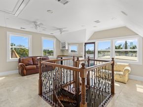 3012 Houston Avenue Avenue, Houston TX 77009