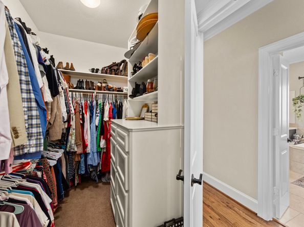 5907 Kiam Street B, Houston TX 77007