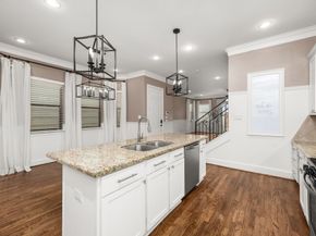 5907 Kiam Street B, Houston TX 77007