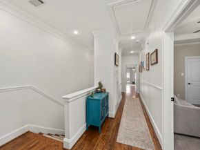 5907 Kiam Street B, Houston TX 77007