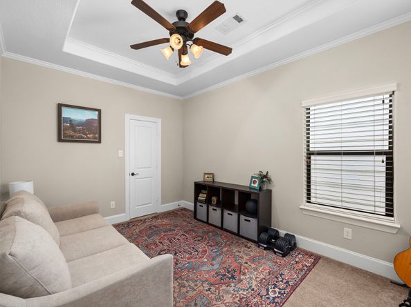5907 Kiam Street B, Houston TX 77007