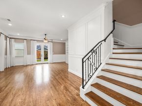 5907 Kiam Street B, Houston TX 77007