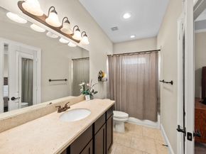 5907 Kiam Street B, Houston TX 77007