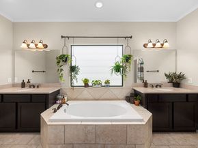 5907 Kiam Street B, Houston TX 77007