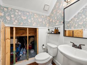 5907 Kiam Street B, Houston TX 77007