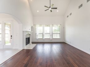 19507 Gladewater Court, Cypress TX 77433