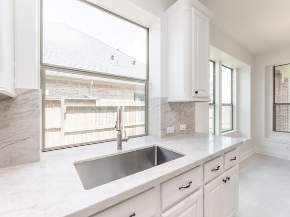 19507 Gladewater Court, Cypress TX 77433