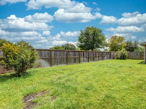 19507 Gladewater Court, Cypress TX 77433