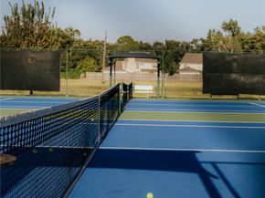 3327 Larkwood Lane, Sugar Land TX 77479
