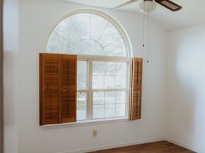 3327 Larkwood Lane, Sugar Land TX 77479