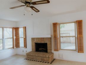 3327 Larkwood Lane, Sugar Land TX 77479