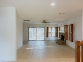 3327 Larkwood Lane, Sugar Land TX 77479