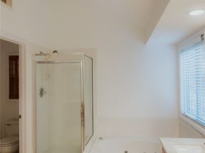 3327 Larkwood Lane, Sugar Land TX 77479