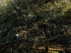 3327 Larkwood Lane, Sugar Land TX 77479