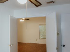 3327 Larkwood Lane, Sugar Land TX 77479