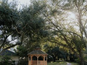 3327 Larkwood Lane, Sugar Land TX 77479