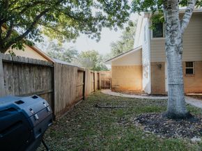 3327 Larkwood Lane, Sugar Land TX 77479