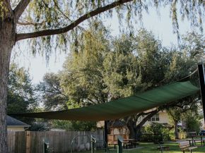3327 Larkwood Lane, Sugar Land TX 77479