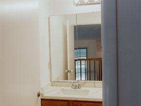 3327 Larkwood Lane, Sugar Land TX 77479
