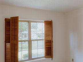 3327 Larkwood Lane, Sugar Land TX 77479