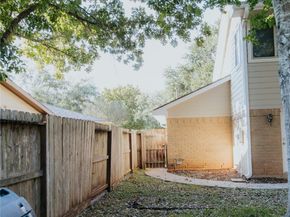 3327 Larkwood Lane, Sugar Land TX 77479