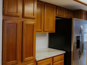3327 Larkwood Lane, Sugar Land TX 77479