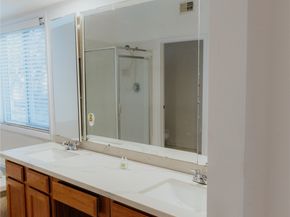 3327 Larkwood Lane, Sugar Land TX 77479