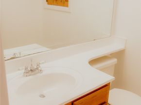 3327 Larkwood Lane, Sugar Land TX 77479