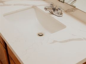 3327 Larkwood Lane, Sugar Land TX 77479