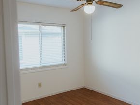 3327 Larkwood Lane, Sugar Land TX 77479