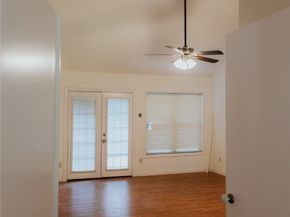3327 Larkwood Lane, Sugar Land TX 77479