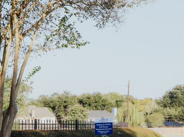 3327 Larkwood Lane, Sugar Land TX 77479