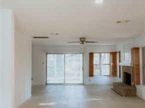 3327 Larkwood Lane, Sugar Land TX 77479