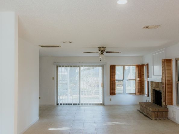 3327 Larkwood Lane, Sugar Land TX 77479