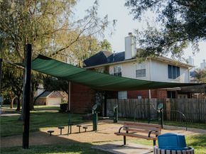 3327 Larkwood Lane, Sugar Land TX 77479