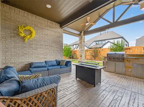 18326 Daybreak Glen Way, Cypress TX 77433