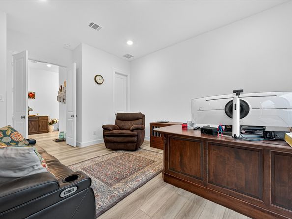 18326 Daybreak Glen Way, Cypress TX 77433